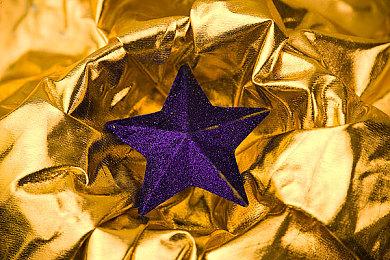 Wii u将在eshop中推出新游戏 2022年内发售